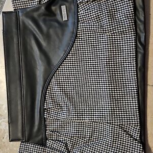 Miche Neisha Prima Shell